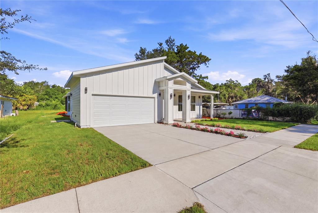 3518 NW 20TH STREET, GAINESVILLE, FL — photo 3 of 30