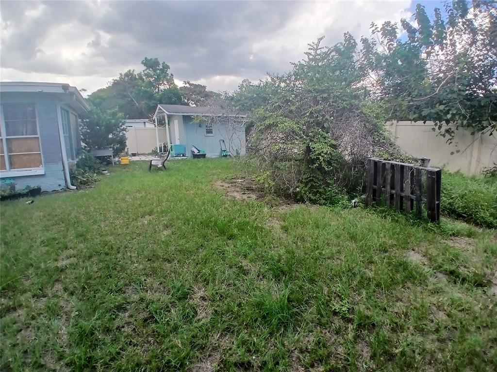 1818 HEATHER AVENUE, TAMPA, FL — photo 4 of 11