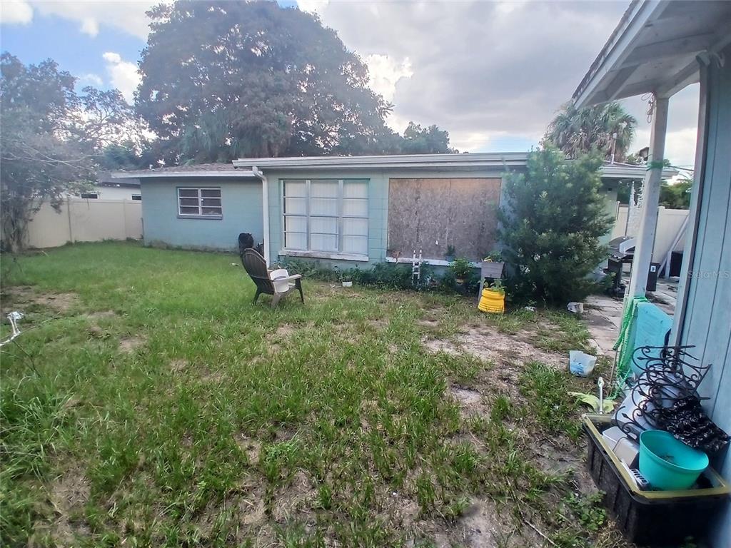 1818 HEATHER AVENUE, TAMPA, FL — photo 5 of 11