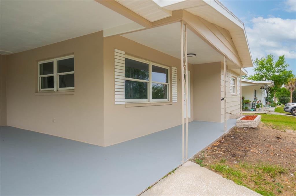 8 S OSCEOLA STREET, BEVERLY HILLS, FL — photo 4 of 27