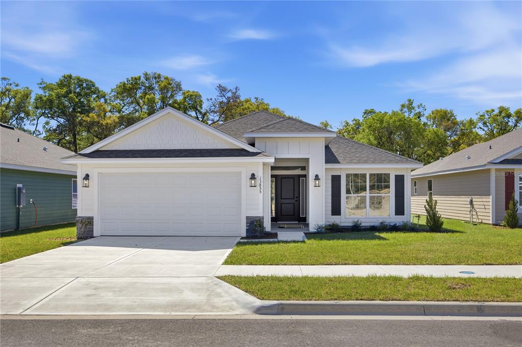 13855 NW 150TH CIRCLE