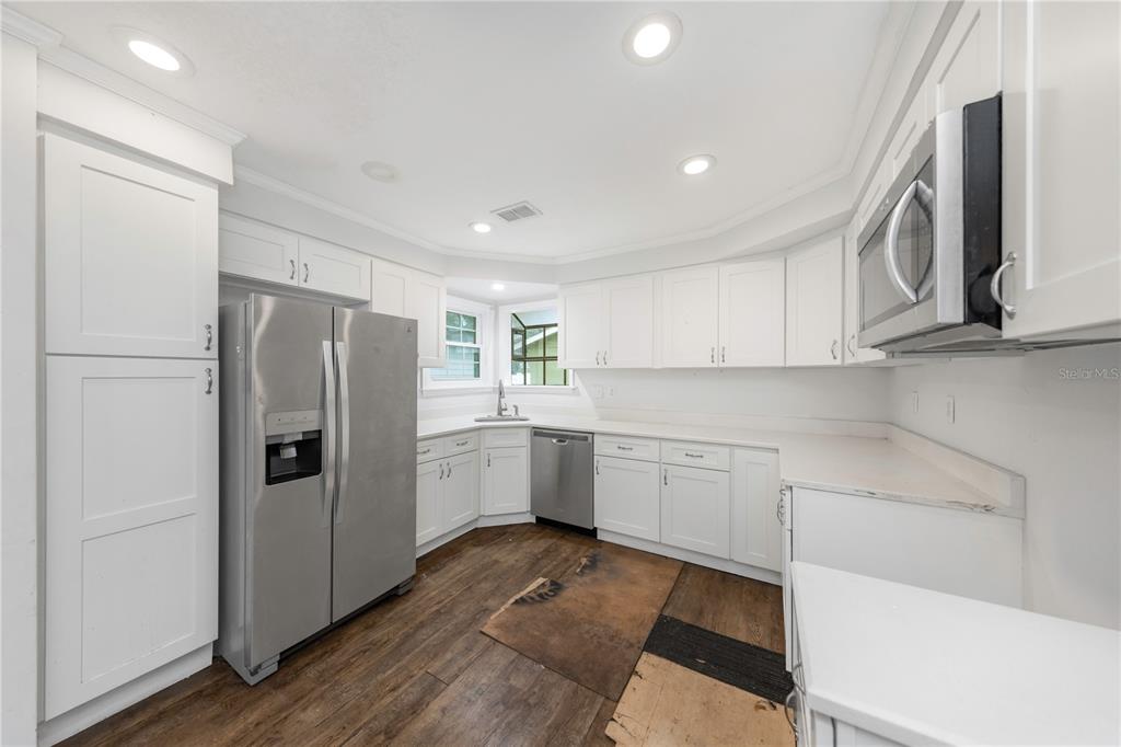 4602 W CHISHOLM STREET, TAMPA, FL — photo 5 of 22