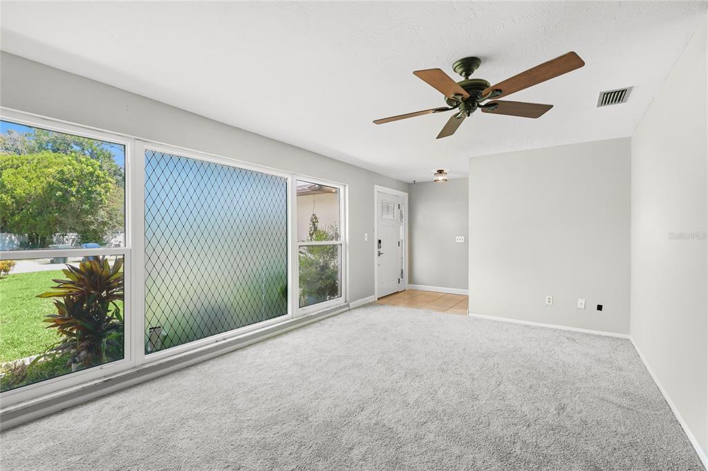 802 EMBASSY ROAD, LARGO, FL — photo 3 of 12