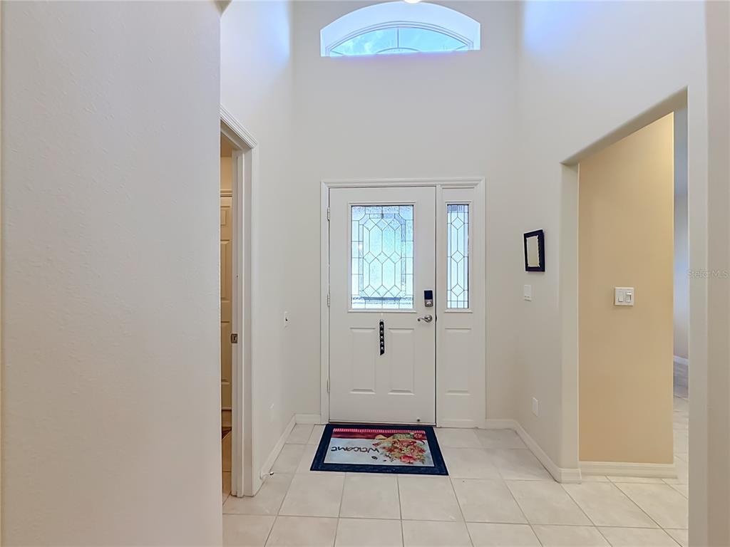 5401 AURORA DRIVE, LEESBURG, FL — photo 3 of 30