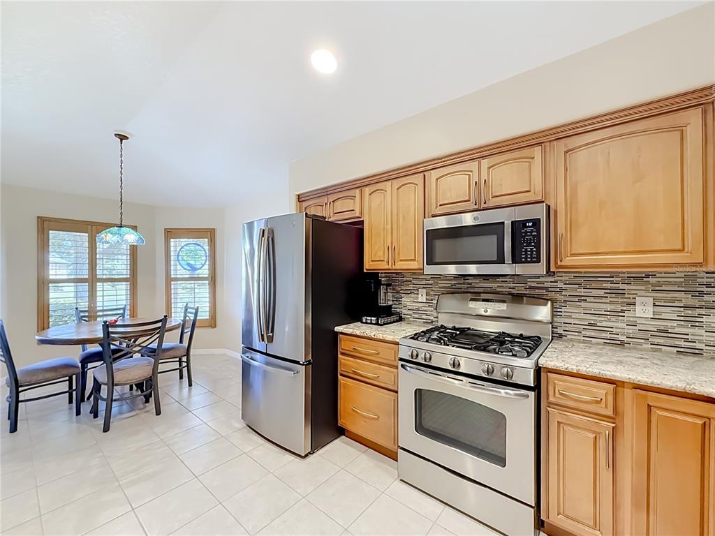 5401 AURORA DRIVE, LEESBURG, FL — photo 4 of 30