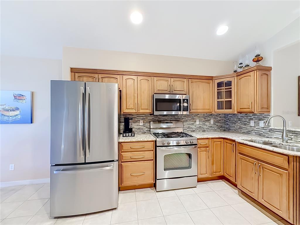 5401 AURORA DRIVE, LEESBURG, FL — photo 5 of 30