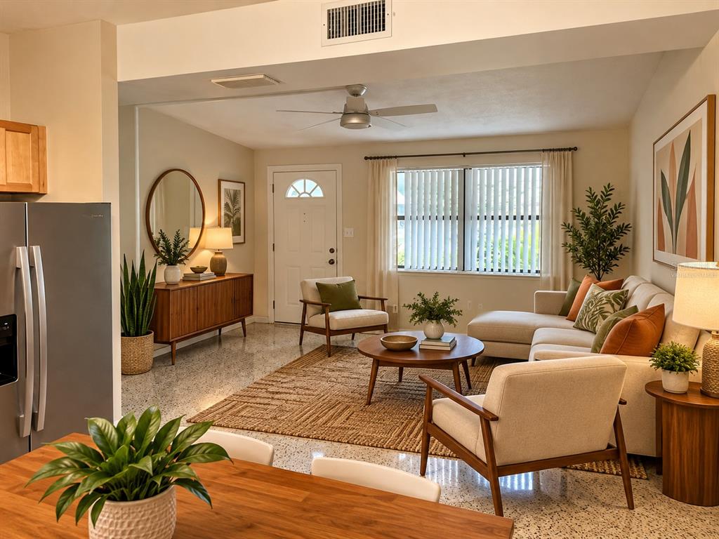 4702 CRONIN DRIVE, SARASOTA, FL — photo 4 of 11