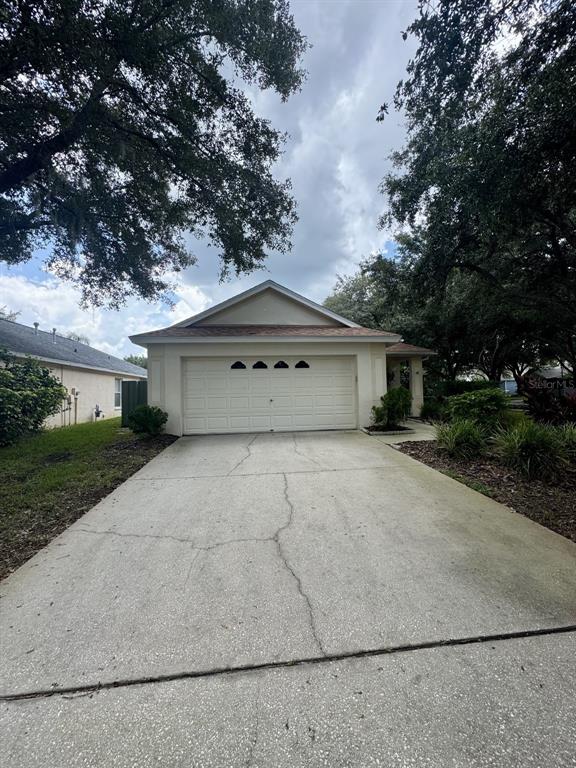5848 MEADOWPARK PLACE