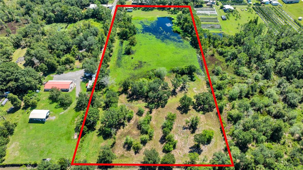5753 N DORMANY ROAD, PLANT CITY, FL — photo 3 of 30
