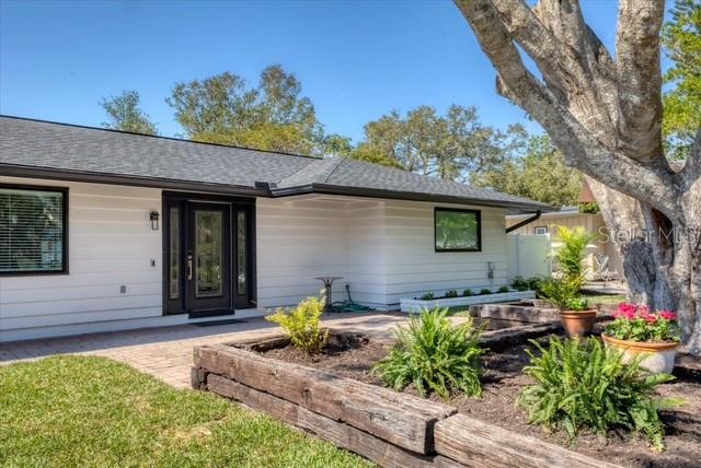 2553 E PAULSTAN COURT