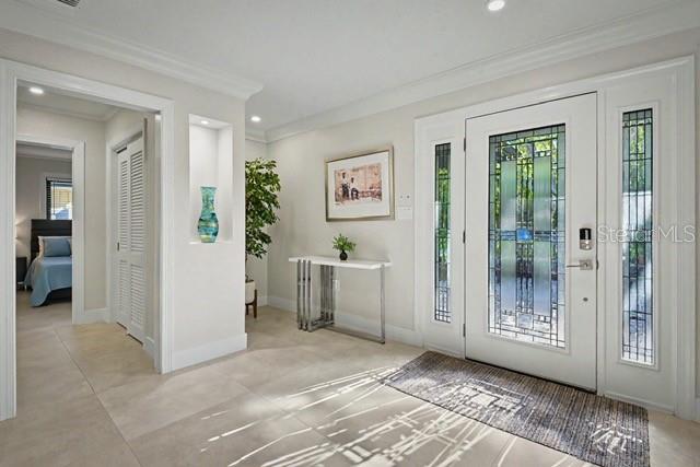 2553 E PAULSTAN COURT, SARASOTA, FL — photo 3 of 30