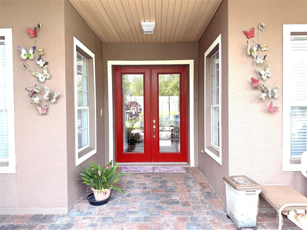 801 GLENDORA ROAD, KISSIMMEE, FL — photo 2 of 30
