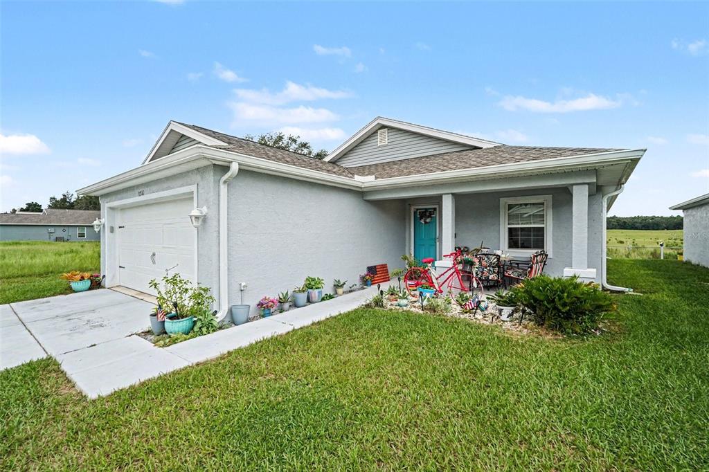 10541 S DREW BRYANT CIRCLE, FLORAL CITY, FL — photo 2 of 30