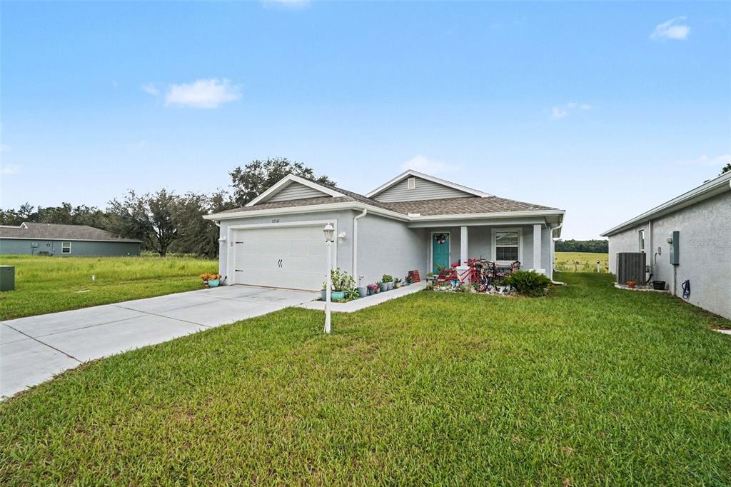 10541 S DREW BRYANT CIRCLE, FLORAL CITY, FL — photo 4 of 30