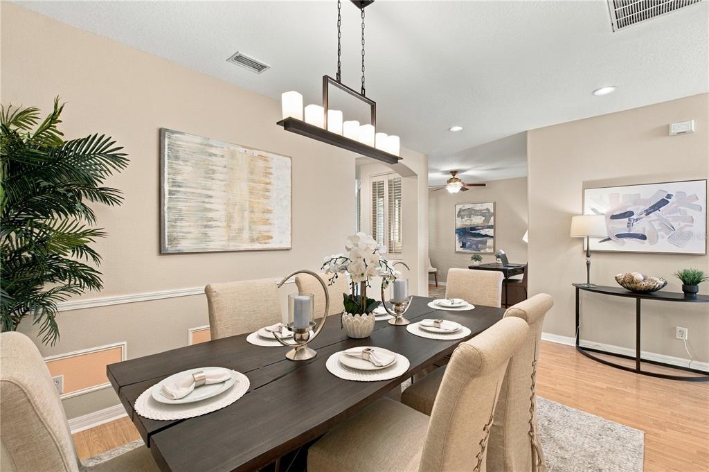 10719 ASHFORD OAKS DRIVE, TAMPA, FL — photo 2 of 30