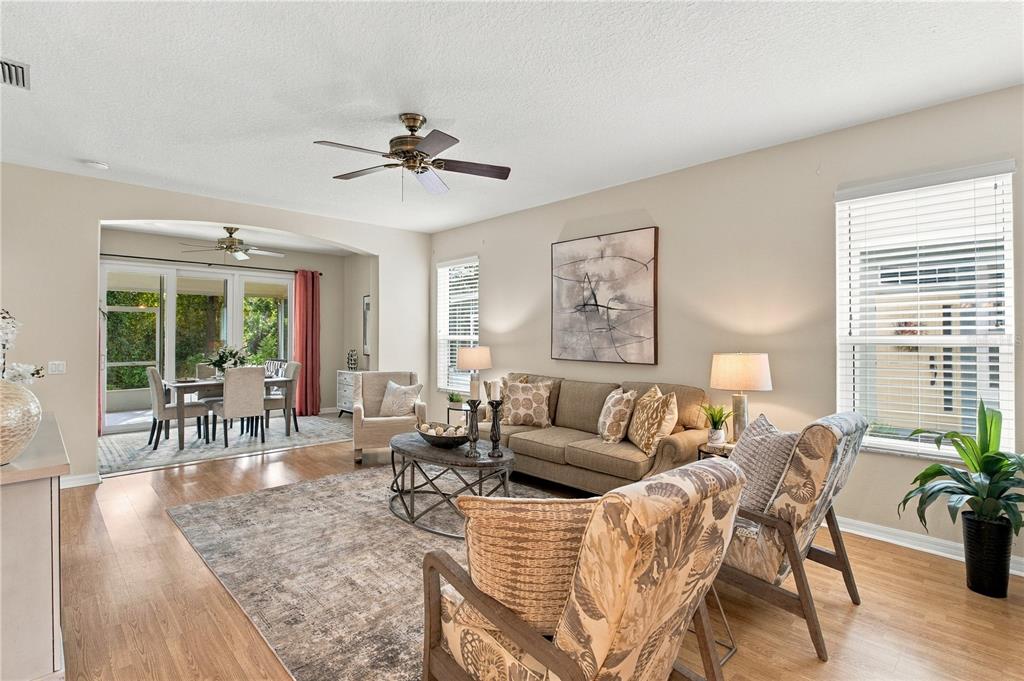 10719 ASHFORD OAKS DRIVE, TAMPA, FL — photo 4 of 30