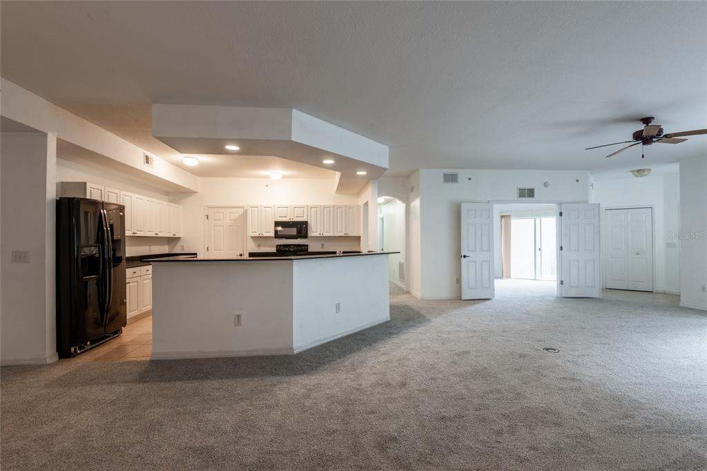 21019 SUNPOINT WAY UNIT 102, LUTZ, FL — photo 5 of 30