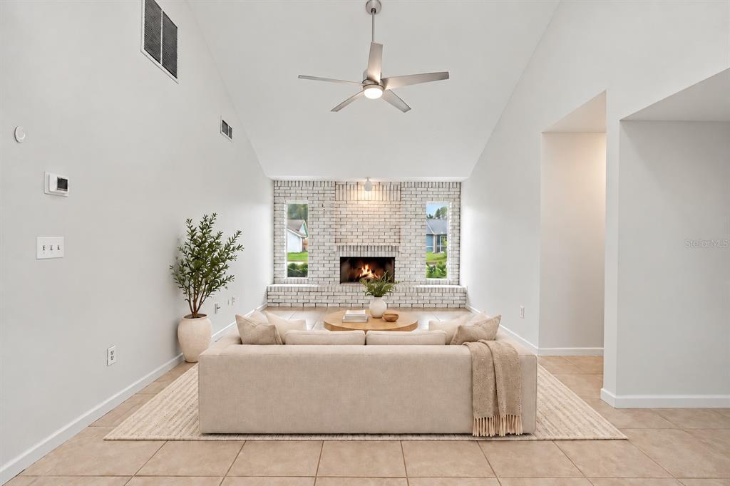 2700 RAINTREE LAKE CIRCLE, MERRITT ISLAND, FL — photo 3 of 30