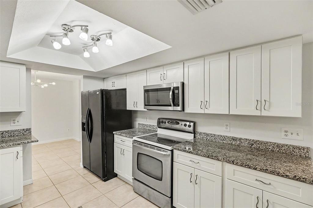 2700 RAINTREE LAKE CIRCLE, MERRITT ISLAND, FL — photo 5 of 30