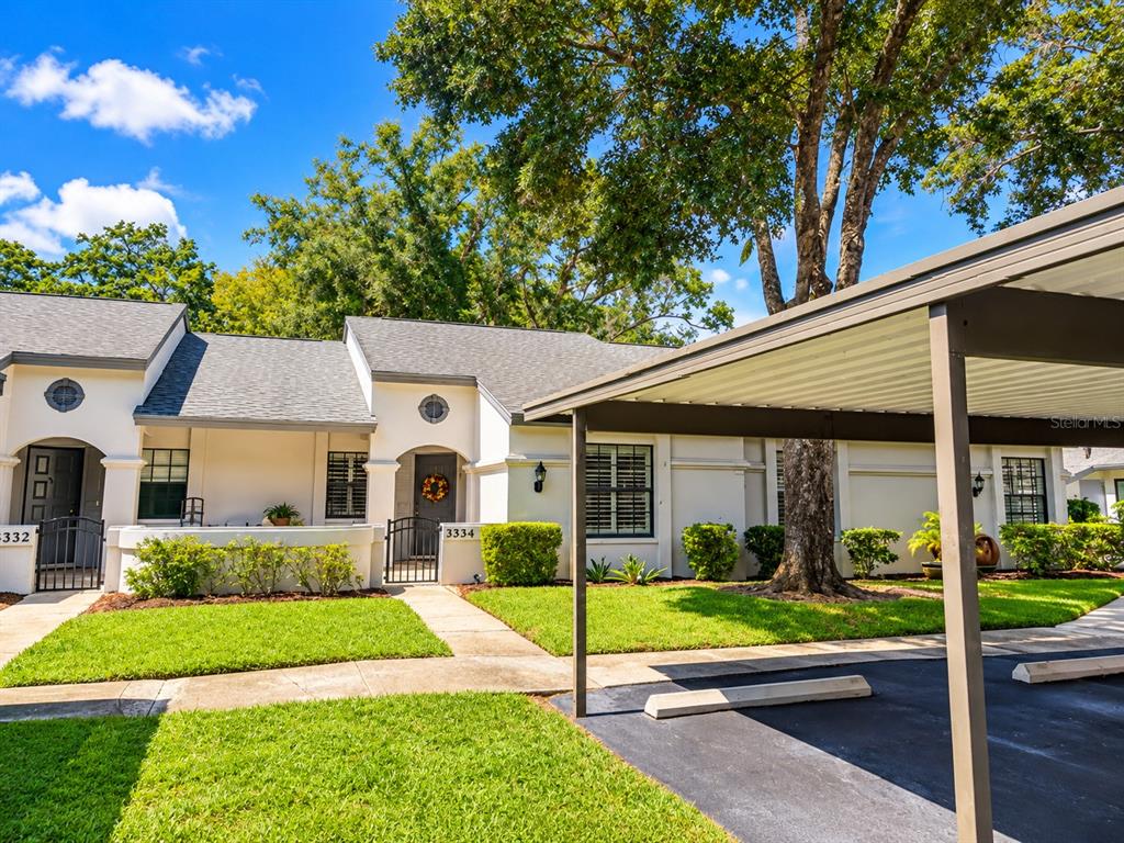 3334 KILLDEER PLACE, PALM HARBOR, FL — photo 2 of 45