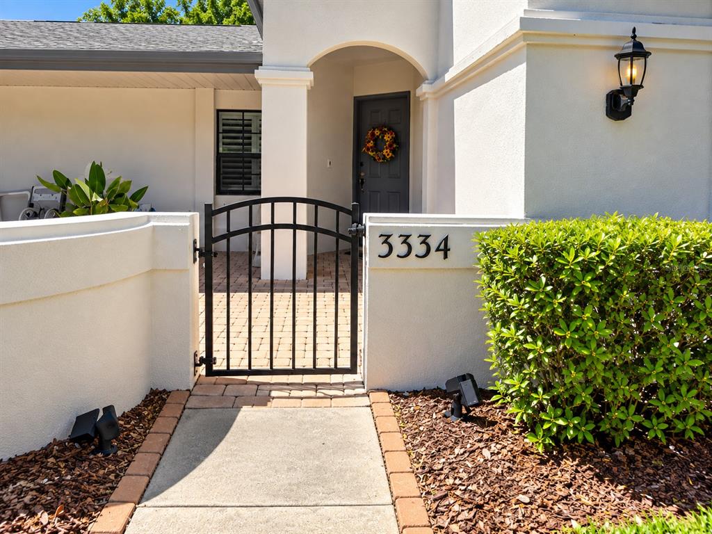 3334 KILLDEER PLACE, PALM HARBOR, FL — photo 3 of 45