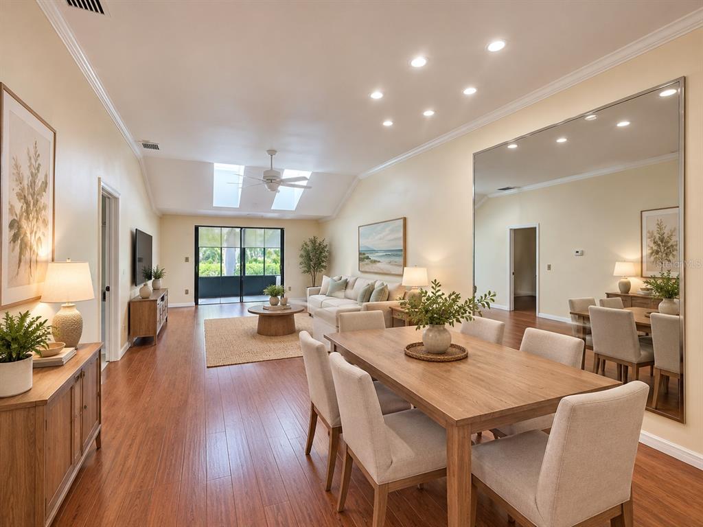 3334 KILLDEER PLACE, PALM HARBOR, FL — photo 4 of 45