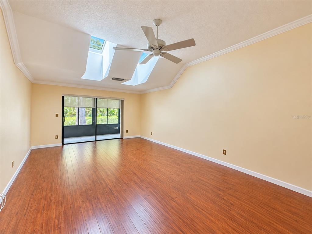 3334 KILLDEER PLACE, PALM HARBOR, FL — photo 5 of 45