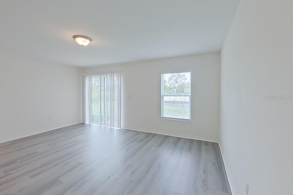 1128 HAYES AVENUE S, LEHIGH ACRES, FL — photo 3 of 18