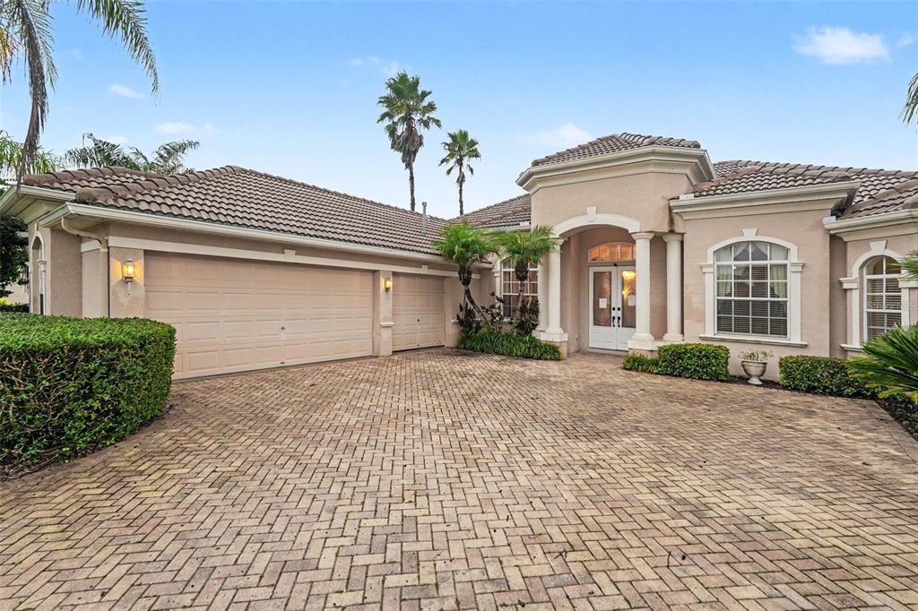 34303 SAHALEE LOOP, DADE CITY, FL — photo 4 of 38