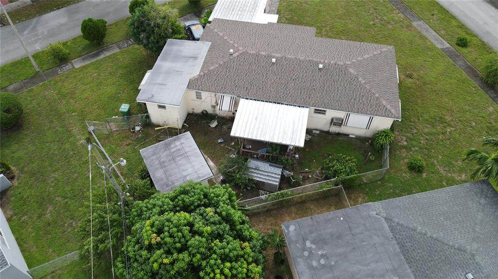 9000 NW 12TH COURT, MIAMI, FL — photo 2 of 4