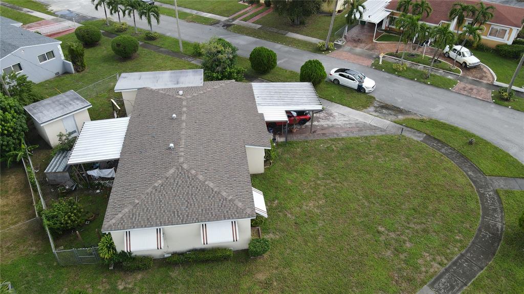 9000 NW 12TH COURT, MIAMI, FL — photo 3 of 4