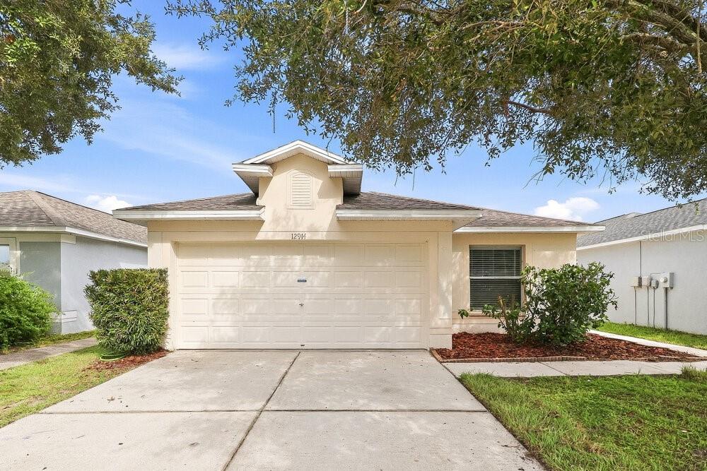12914 FIELDMOOR COURT