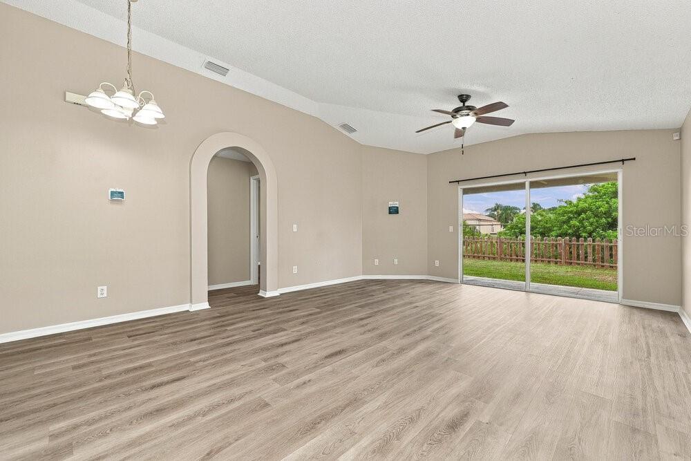 12914 FIELDMOOR COURT, RIVERVIEW, FL — photo 3 of 16