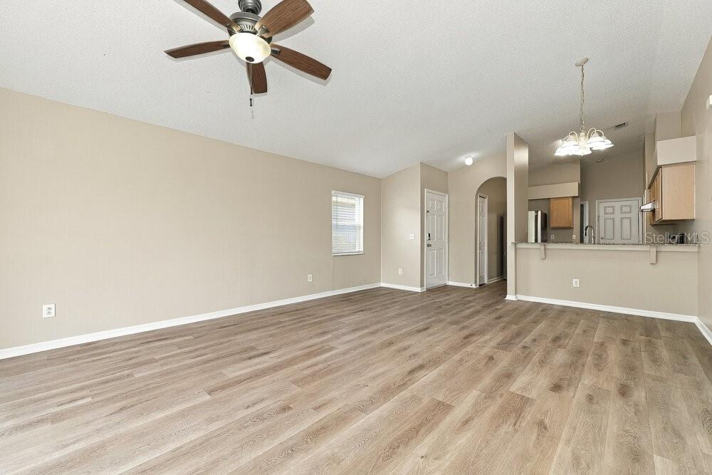 12914 FIELDMOOR COURT, RIVERVIEW, FL — photo 5 of 16