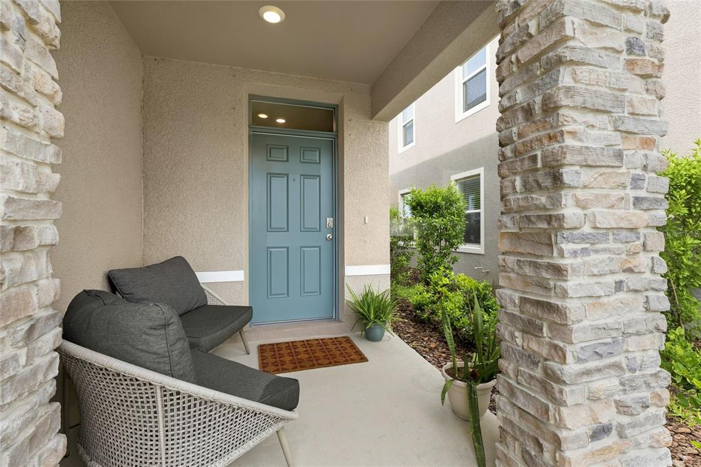 3391 HILLTOP CIRCLE, BRADENTON, FL — photo 2 of 25