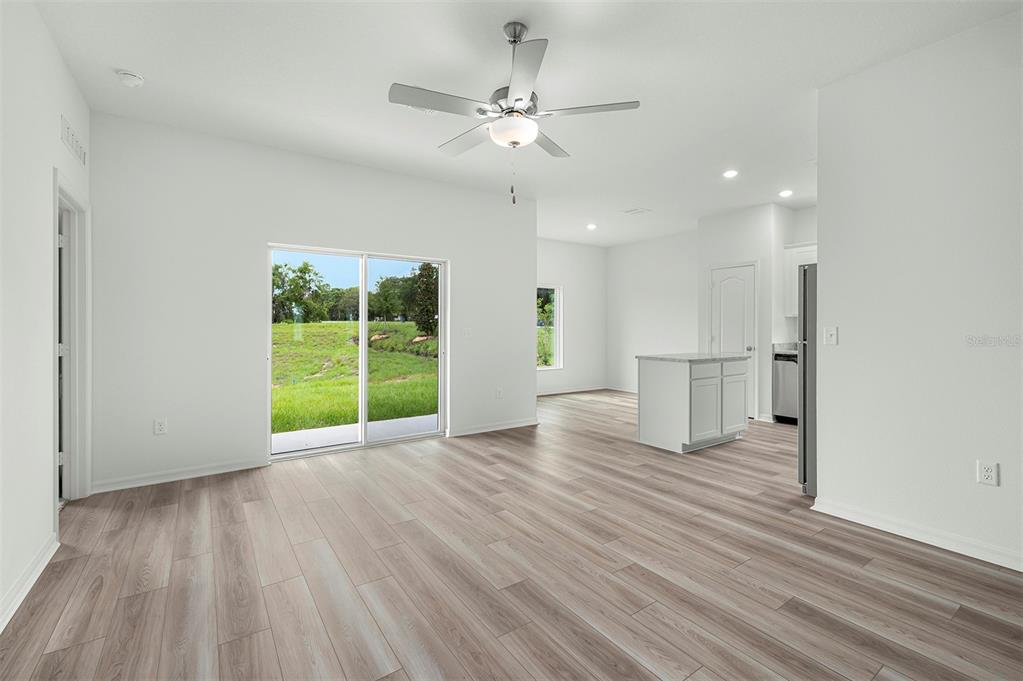 13372 TULA LOOP, ASTATULA, FL — photo 3 of 17