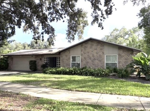 2410 SHERBROOKE ROAD, WINTER PARK, FL — photo 2 of 30