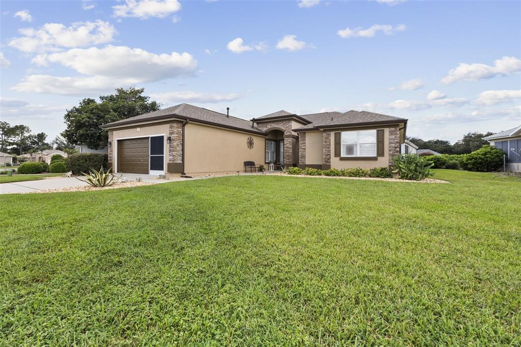 13182 SE 93RD TERRACE ROAD, SUMMERFIELD, FL — photo 2 of 17
