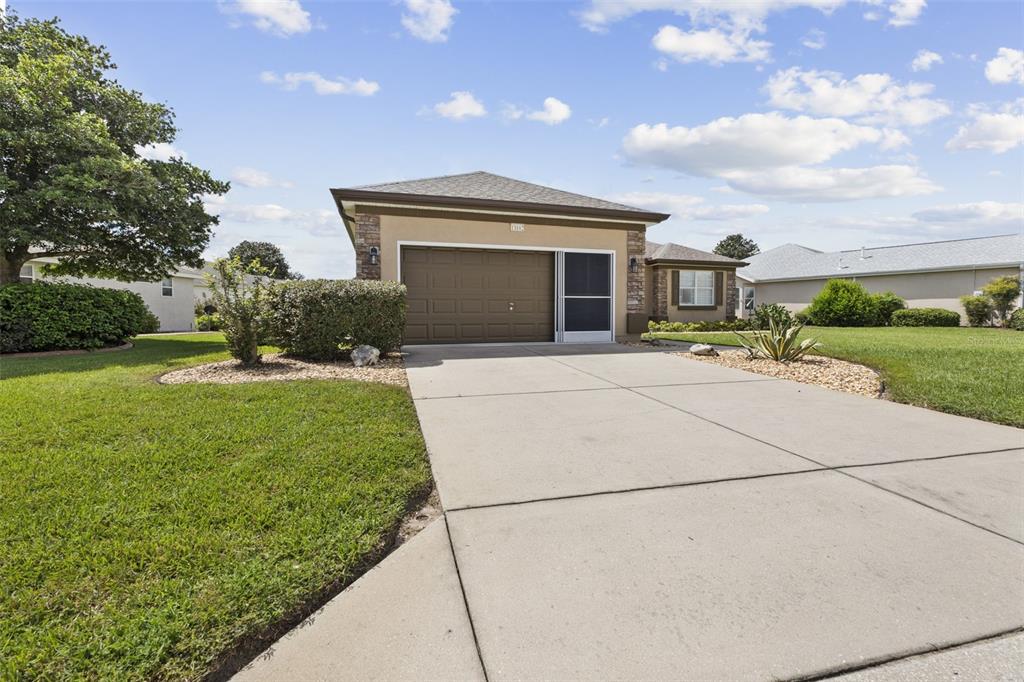 13182 SE 93RD TERRACE ROAD, SUMMERFIELD, FL — photo 3 of 17