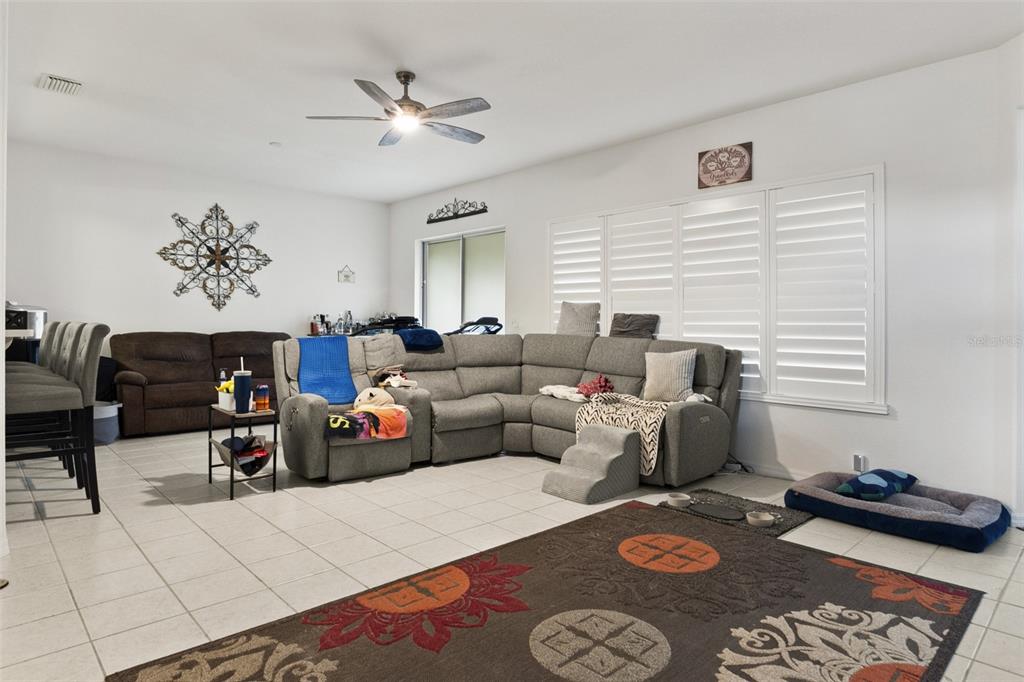 13182 SE 93RD TERRACE ROAD, SUMMERFIELD, FL — photo 4 of 17