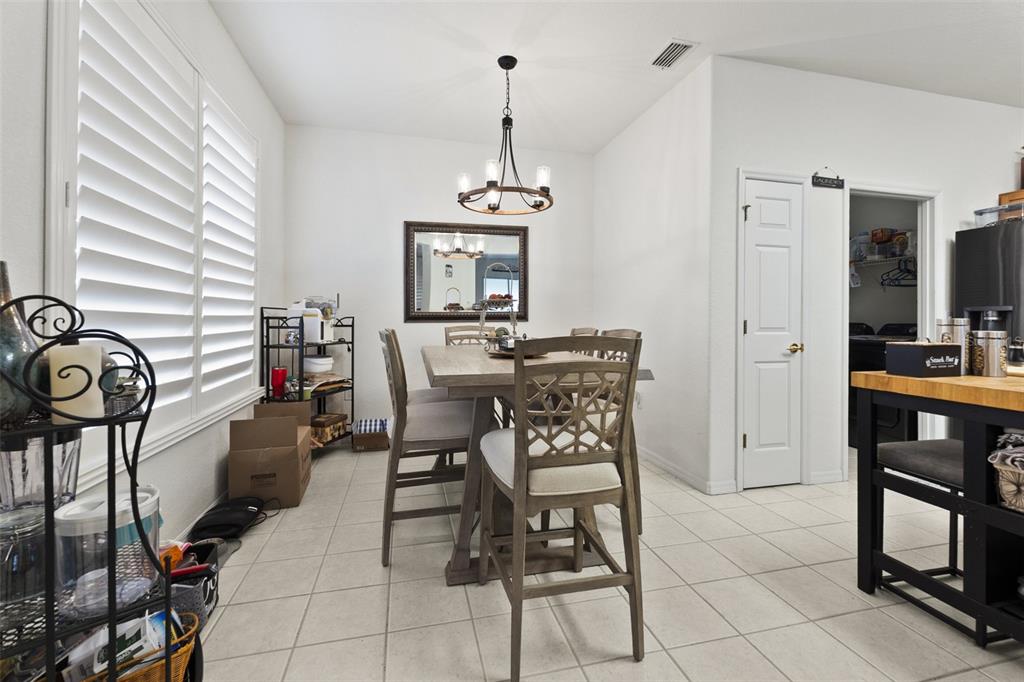 13182 SE 93RD TERRACE ROAD, SUMMERFIELD, FL — photo 5 of 17