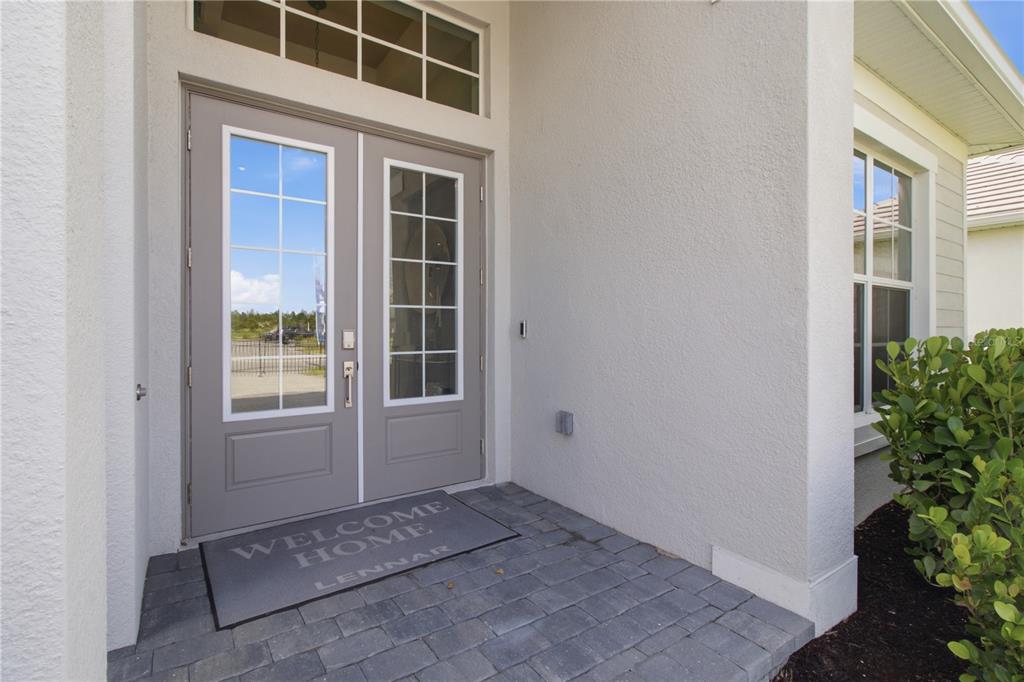 18923 CHERRYSTONE WAY, LAKEWOOD RANCH, FL — photo 3 of 30