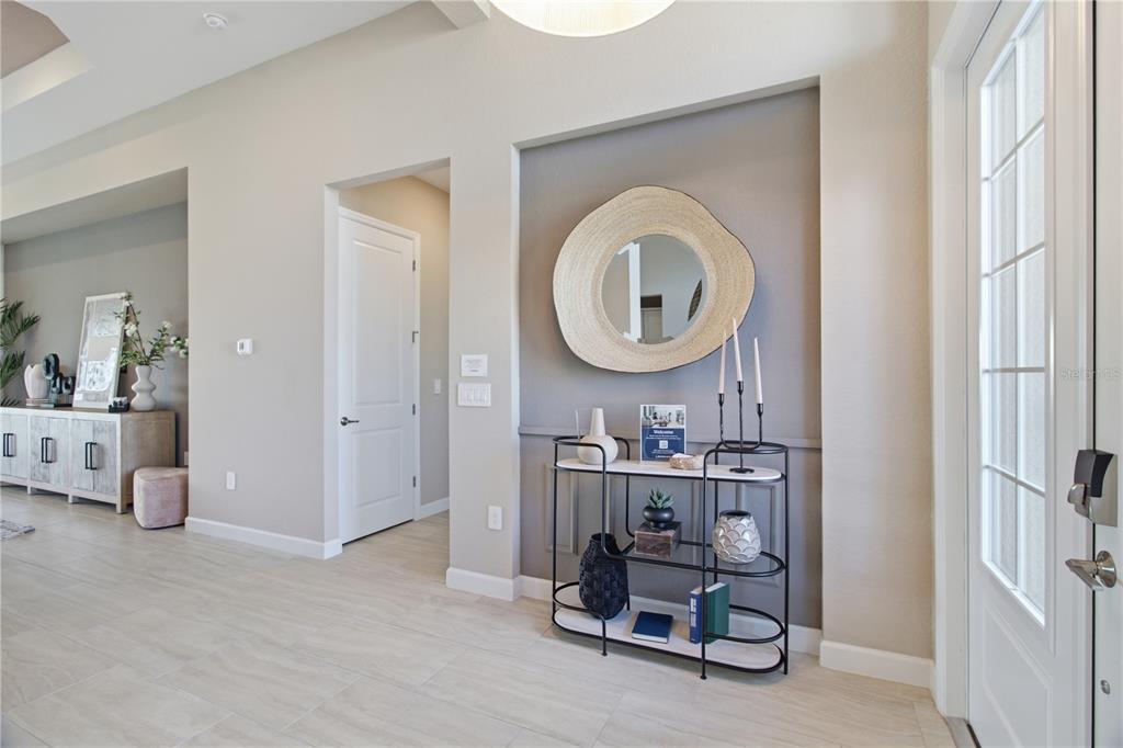 18923 CHERRYSTONE WAY, LAKEWOOD RANCH, FL — photo 4 of 30