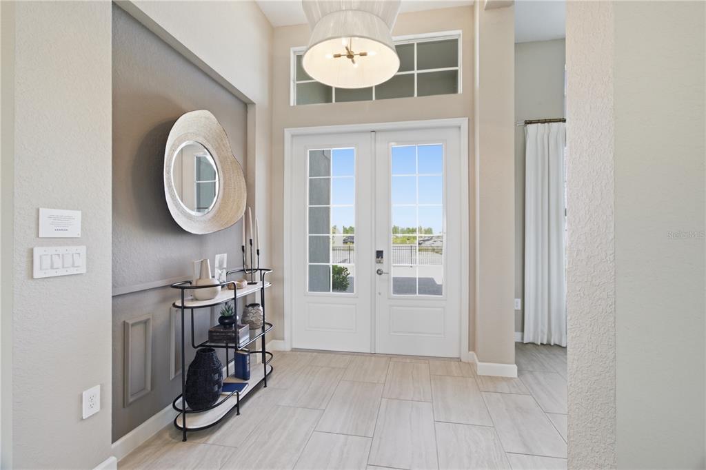 18923 CHERRYSTONE WAY, LAKEWOOD RANCH, FL — photo 5 of 30