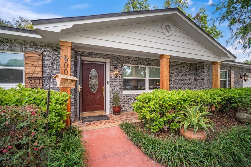 1003 MANDALAY DRIVE, BRANDON, FL — photo 2 of 26