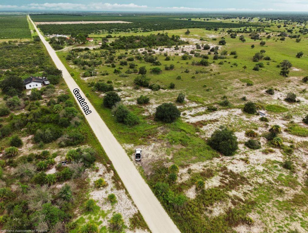 541 US-27 N, VENUS, FL — photo 4 of 11