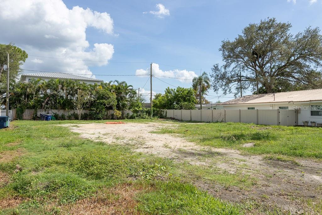 621 HUDSON AVENUE, TAMPA, FL — photo 5 of 5