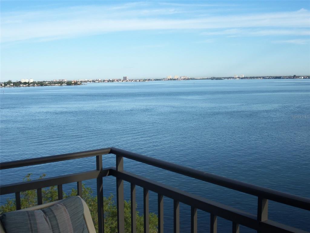 6211 SUN BOULEVARD UNIT 508