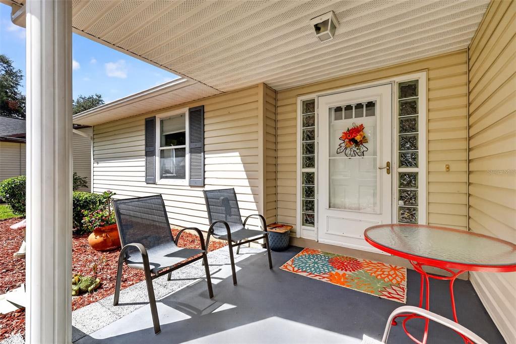 1036 SCOTCH PINE CT, LEESBURG, FL — photo 3 of 30