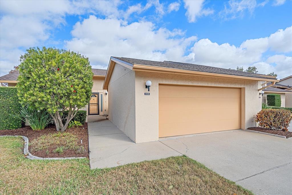 3135 GLEN ELYN BOULEVARD UNIT 13